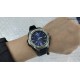 Ceas Barbati, Casio, Collection MWA MWA-100H-2A