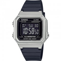 Ceas Barbati, Casio, Collection W W-217HM-7B