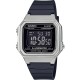 Ceas Barbati, Casio, Collection W W-217HM-7B