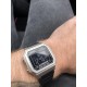 Ceas Barbati, Casio, Collection W W-217HM-7B