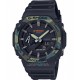 Ceas Barbati, Casio G-Shock, Classic GA-2 GA-2100SU-1A