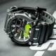 Ceas Barbati, Casio G-Shock, Classic GA-900E-1A3ER, Set cu Bratara suplimentara Ceas Barbati, Casio G-Shock, Classic GA-900E-1A3ER, Set cu Bratara suplimentara