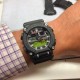 Ceas Barbati, Casio G-Shock, Classic GA-900E-1A3ER, Set cu Bratara suplimentara Ceas Barbati, Casio G-Shock, Classic GA-900E-1A3ER, Set cu Bratara suplimentara