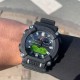 Ceas Barbati, Casio G-Shock, Classic GA-900E-1A3ER, Set cu Bratara suplimentara Ceas Barbati, Casio G-Shock, Classic GA-900E-1A3ER, Set cu Bratara suplimentara