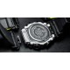 Ceas Barbati, Casio G-Shock, Classic GA-900E-1A3ER, Set cu Bratara suplimentara Ceas Barbati, Casio G-Shock, Classic GA-900E-1A3ER, Set cu Bratara suplimentara