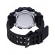 Ceas Barbati, Casio G-Shock, Classic GA-900E-1A3ER, Set cu Bratara suplimentara Ceas Barbati, Casio G-Shock, Classic GA-900E-1A3ER, Set cu Bratara suplimentara