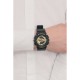 Ceas Barbati, Casio G-Shock, Classic GA-1 GA-110GB-1A