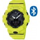 Ceas Barbati, Casio G-Shock, Hybrid G-Squad GBA-800-9A