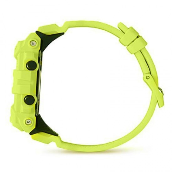 Ceas Barbati, Casio G-Shock, Hybrid G-Squad GBA-800-9A