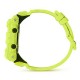 Ceas Barbati, Casio G-Shock, Hybrid G-Squad GBA-800-9A