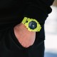 Ceas Barbati, Casio G-Shock, Hybrid G-Squad GBA-800-9A