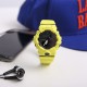 Ceas Barbati, Casio G-Shock, Hybrid G-Squad GBA-800-9A
