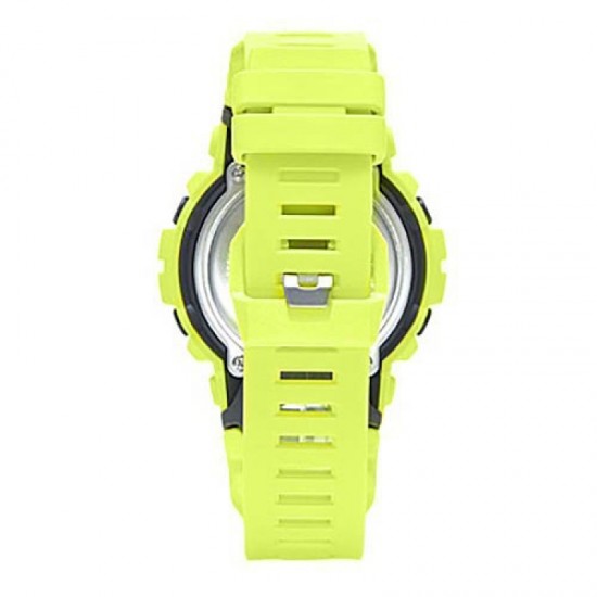 Ceas Barbati, Casio G-Shock, Hybrid G-Squad Bluetooth GBA-800-9A