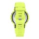 Ceas Barbati, Casio G-Shock, Hybrid G-Squad GBA-800-9A