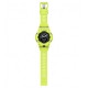 Ceas Barbati, Casio G-Shock, Hybrid G-Squad GBA-800-9A