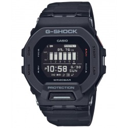 Ceas Barbati, Casio G-Shock, G-Squad Bluetooth GBD-200-1ER