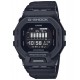 Ceas Smartwatch Barbati, Casio G-Shock, G-Squad Bluetooth GBD-200-1ER