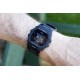 Ceas Smartwatch Barbati, Casio G-Shock, G-Squad Bluetooth GBD-200-1ER