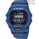 Ceas Smartwatch Barbati, Casio G-Shock, G-Squad Bluetooth GBD-200-2ER