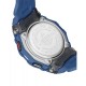 Ceas Smartwatch Barbati, Casio G-Shock, G-Squad Bluetooth GBD-200-2ER