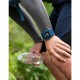 Ceas Barbati, Casio G-Shock, G-Squad Bluetooth GBD-200-2ER