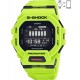 Ceas Barbati, Casio G-Shock, G-Squad Bluetooth GBD-200-9ER