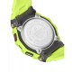 Ceas Barbati, Casio G-Shock, G-Squad Bluetooth GBD-200-9ER