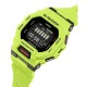 Ceas Barbati, Casio G-Shock, G-Squad Bluetooth GBD-200-9ER