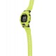 Ceas Barbati, Casio G-Shock, G-Squad Bluetooth GBD-200-9ER
