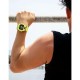 Ceas Barbati, Casio G-Shock, G-Squad Bluetooth GBD-200-9ER