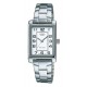Ceas Dama, Casio, Collection LTP-12 LTP-1234PD-7B