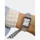 Ceas Dama, Casio, Collection LTP-12 LTP-1234PD-7B