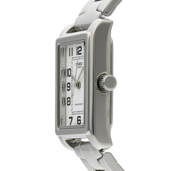 Ceas Dama, Casio, Collection LTP-12 LTP-1234PD-7B