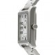 Ceas Dama, Casio, Collection LTP-12 LTP-1234PD-7B