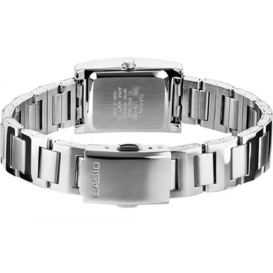 Ceas Dama, Casio, Collection LTP-12 LTP-1234PD-7B