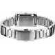 Ceas Dama, Casio, Collection LTP-12 LTP-1234PD-7B
