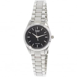 Ceas Dama, Casio, Collection LTP-12 LTP-1274D-1A