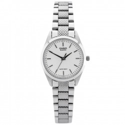 Ceas Dama, Casio, Collection LTP-12 LTP-1274D-7A