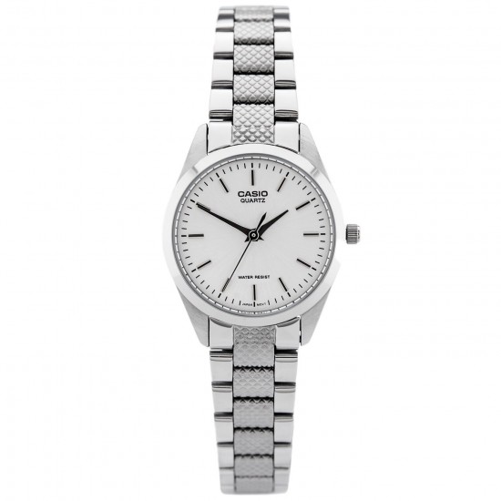 Ceas Dama, Casio, Collection LTP-12 LTP-1274D-7A