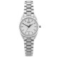Ceas Dama, Casio, Collection LTP-12 LTP-1274D-7A