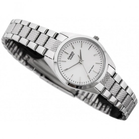 Ceas Dama, Casio, Collection LTP-12 LTP-1274D-7A