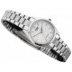 Ceas Dama, Casio, Collection LTP-12 LTP-1274D-7A