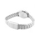 Ceas Dama, Casio, Collection LTP-12 LTP-1274D-7A