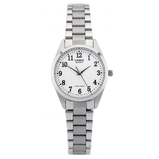 Ceas Dama, Casio, Collection LTP-12 LTP-1274D-7B