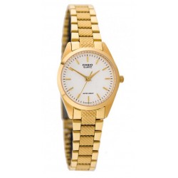 Ceas Dama, Casio, Collection LTP-12 LTP-1274G-7A