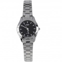 Ceas Dama, Casio, Collection LTP-12 LTP-1275D-1A