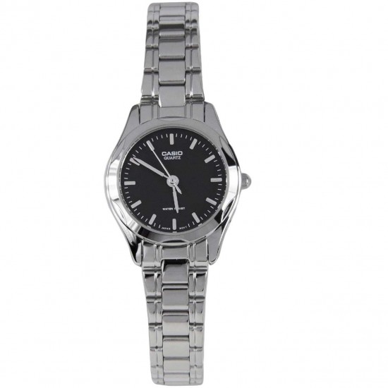 Ceas Dama, Casio, Collection LTP-12 LTP-1275D-1A