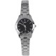 Ceas Dama, Casio, Collection LTP-12 LTP-1275D-1A