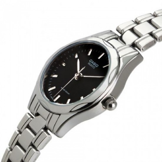 Ceas Dama, Casio, Collection LTP-12 LTP-1275D-1A