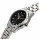 Ceas Dama, Casio, Collection LTP-12 LTP-1275D-1A